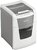 Leitz IQ AutoFeed SmallOffice 100 P5 Pro automata iratmegsemmisítő