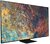 Samsung 55" QE55QN90AATXXH 4K UHD NEO Smart QLED TV