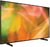 Samsung 65" UE65AU8002KXXH 4K UHD Smart LED TV