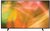 Samsung 65" UE65AU8002KXXH 4K UHD Smart LED TV