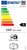 Samsung 65" UE65AU8002KXXH 4K UHD Smart LED TV