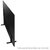 Samsung 65" UE65AU8002KXXH 4K UHD Smart LED TV