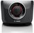 Bosch MMB43G2B SilentMixx turmixgép