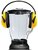 Bosch MMB43G2B SilentMixx turmixgép
