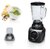Bosch MMB43G2B SilentMixx turmixgép