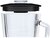 Bosch MMB43G2B SilentMixx turmixgép