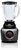 Bosch MMB43G2B SilentMixx turmixgép