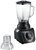 Bosch MMB43G2B SilentMixx turmixgép