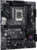 Asrock LGA1700 Z690 PG RIPTIDE