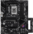 Asrock LGA1700 Z690 PG RIPTIDE