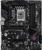 Asrock LGA1700 Z690 PG RIPTIDE