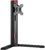 TECHLY - Desk Stand for LCD Monitor 17"-32" Black - 107166