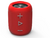 Sharp - GX-BT180RD Bluetooth piros hangszóró