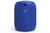 Sharp - GX-BT180BL Bluetooth kék hangszóró