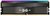 DDR4 SILICON POWER XPOWER Zenith RGB 3200MHz 32GB - SP032GXLZU320BDD (KIT 2DB)
