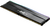DDR4 SILICON POWER XPOWER Zenith RGB 3200MHz 32GB - SP032GXLZU320BDD (KIT 2DB)