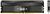 DDR4 SILICON POWER XPOWER Zenith RGB 3200MHz 8GB - SP008GXLZU320BSD