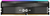 DDR4 SILICON POWER XPOWER Zenith RGB 3200MHz 16GB - SP016GXLZU320BSD