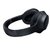 RAZER Opus Late 2020