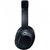 RAZER Opus Late 2020
