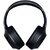 RAZER Opus Late 2020