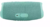 JBL Charge 5 Bluetooth hangszóró, vízhatlan (türkiz), JBLCHARGE5TEAL, Portable Bluetooth speaker