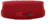 JBL Charge 5 Bluetooth hangszóró, vízhatlan (piros), JBLCHARGE5RED, Portable Bluetooth speaker