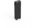 Zalman ZM-FH10 mágneses fejhallgató tartó - fekete