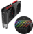 PNY RTX3060TI - XLR8 Gaming REVEL EPIC-X RGB Dual Fan LHR - VCG3060T8LDFXPPB