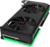 PNY RTX3060TI - XLR8 Gaming REVEL EPIC-X RGB Dual Fan LHR - VCG3060T8LDFXPPB