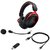 HYPERX Headset Cloud II Wireless