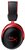 HYPERX Headset Cloud II Wireless