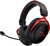 HYPERX Headset Cloud II Wireless