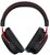 HYPERX Headset Cloud II Wireless
