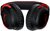 HYPERX Headset Cloud II Wireless