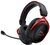 HYPERX Headset Cloud II Wireless