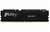 DDR5 KINGSTON FURY Beast 5200MHz 16GB - KF552C40BB-16