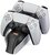 Snakebyte TWIN:CHARGE 5™ PlayStation 5 fehér töltőállomás