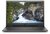 Dell - Vostro 3500 - V3500-38