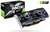 Inno3D GTX1660 SUPER - TWIN X2 - N166SK-06D6