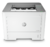HP - Laser 408dn - 7UQ75A