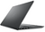 Dell - Inspiron 3511 - 3511FI3WA1