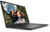 Dell - Inspiron 3511 - 3511FI3WA1