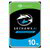 Seagate - SkyHawk AI 10TB - ST10000VE001