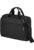 SAMSONITE Notebbok táska 142307-6551, BAILHANDLE 15.6" (CHARCOAL BLACK) -NETWORK 4