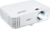 ACER DLP 3D Projektor H6542BD, 1080p (1920x1080), 4000Lm, 10000/1, 2xHDMI, RS232, fehér
