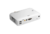 LG CineBeam Projektor PH510PG, 1280x720, 4:3, 550 AL, 100,000:1, RGB/YPbPr/Audio out/HDMI/USB