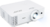 ACER DLP Projektor H6800BDa, DLP 3D 4K UHD (3840x2160), 16:9, 3600Lm, 10000/1, 2xHDMI 2.0, smart TV, 10W, DC 5V, RS232