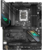 ASUS LGA1700 ROG STRIX B660-F GAMING WIFI (DDR5)