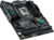 ASUS LGA1700 ROG STRIX B660-F GAMING WIFI (DDR5)